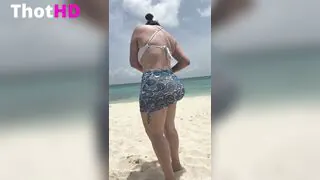Chimocurves Leaked Of 14 – Full HD Video