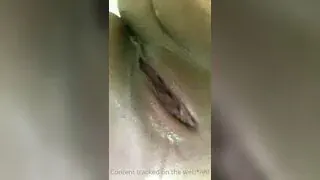 Alex Mucci Wet Pussy OnlyFans Alex Mucci Wet Pussy – OnlyFans Wet Action