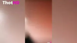 Zoe Renea onlyfans Leak HD Zoe Renea OnlyFans Leak – HD Clip
